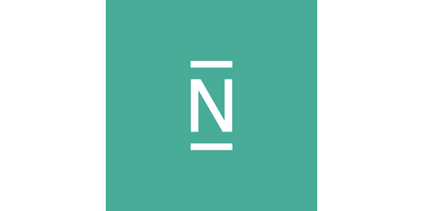 N26 — Love your bank – Apps on Google Play
