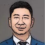 老袁|U商社区说：U商纪实——存在即合理的现金承兑业务