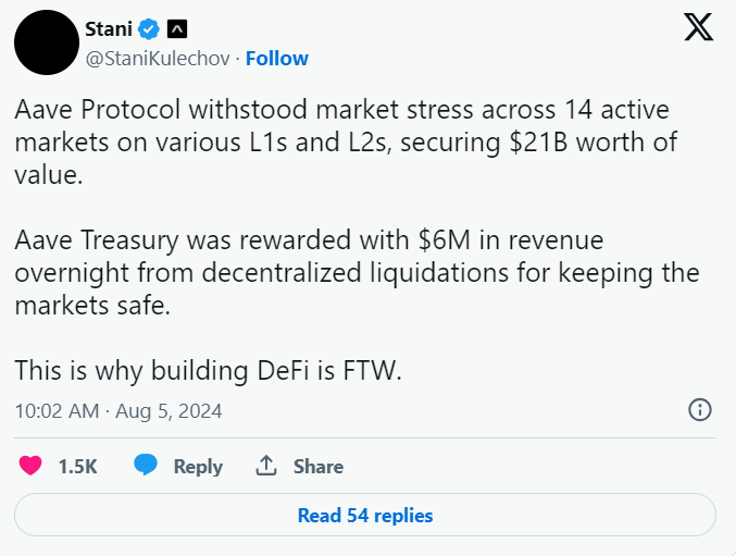 DeFi