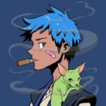 Nathan🎃说：各家交易所都在快速布局稳定币和支付场景，没有比稳定币消费场景的普及更大的事了