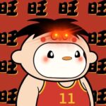 恶霸阿超（杭州富婆包养中）说：普通人0本金如何在币圈1年稳赚50万