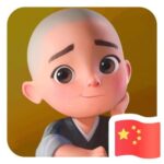 无产阶级和尚说：今天爆拉的bnb card，我也买了，并且用4000u，赚到了7万u