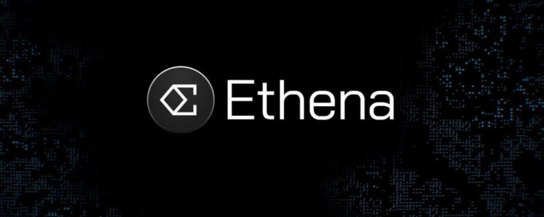 重新审视Ethena：大跌80%后反弹，ENA是否仍在低估击球区？