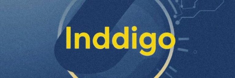 inddigo说：TERMINUS链上数据深度分析报告(一)—早期吸筹与市场情绪初起