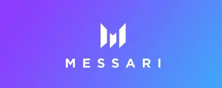 Messari 2025年加密展望（精华内容版）：抓住一些前瞻性的观点和叙事