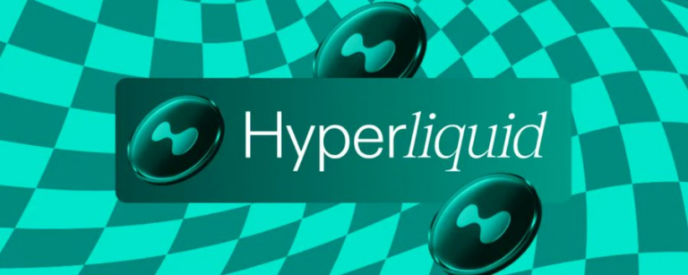 深度分析Hyperliquid（HYPE）： 当前是否被高估？合理估值是多少？投资策略是什么？