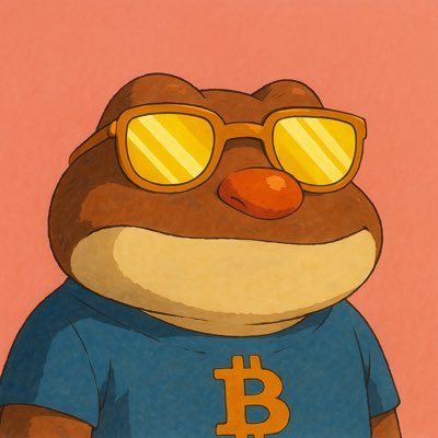 周期教授说：我10年来独自研究的币圈获利交易系统，如果拿来收费卖钱，至少价值200万RMB