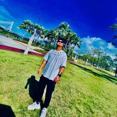 张家旗说：以后不要再有任何人找我买U，我被警察抓了关了两天两夜，在老虎凳上审讯我