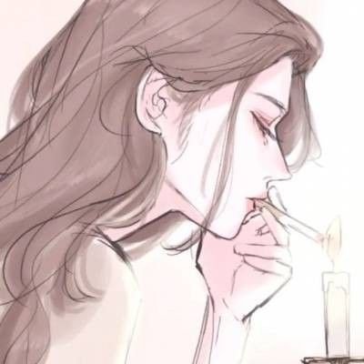 欣如说：炒币 10 余年的财富积累之路，从最初仅有的 2000u，一路做到了如今的 200 多 wU