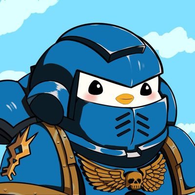 石神说：我从信用卡套现4w买以太坊起家，到今天大约赚了两个多亿，6年翻了5000倍