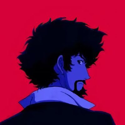 老肯特｜Captain Kent｜蓝鸟会🕊️说：BG被”撸”事件的最新进展和司法文书推理
