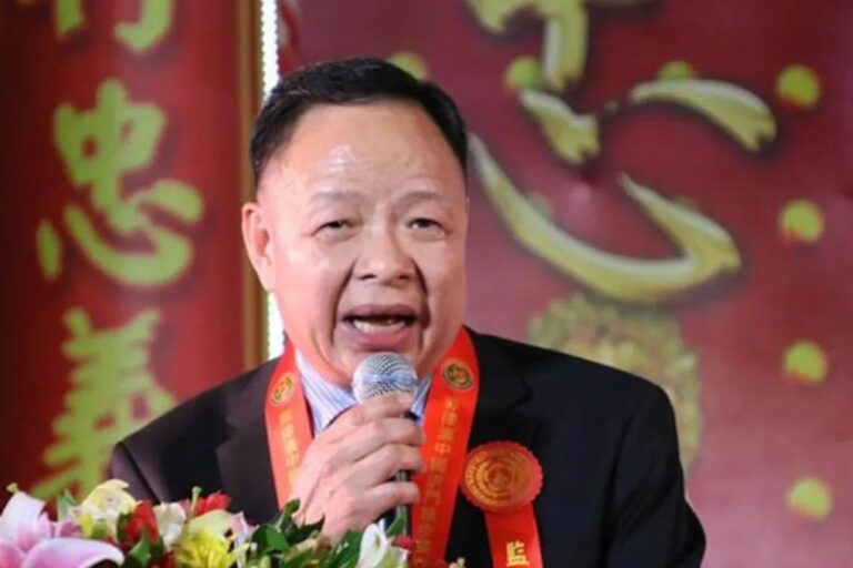 菲律宾华侨领袖郭从愿被绑架撕票，其中索要赎金的流程，一部分被兑换成美元，再兑换成 USDT