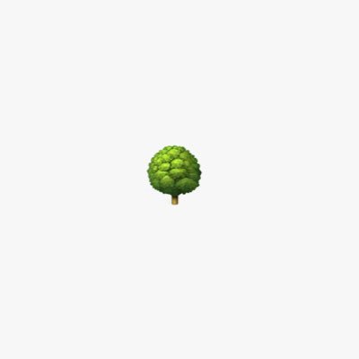 Forest🌳说：我对目前 meme 大方向的判断，可以关注下 BTC 生态