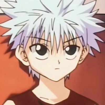 KevinZ🇭🇰 𝟎𝐱𝐔说：Meme心法1️⃣：叙事、抓庄、扫链，到底哪个更有用🥵？