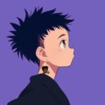 Wick李说：从负债 A7 到正 A7.5，从0粉到2万粉，我在Web3这4年，终于等到了被BSC奖励的那一天