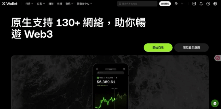 审美是未来顶级竞争力——以meme为点，观未来之面