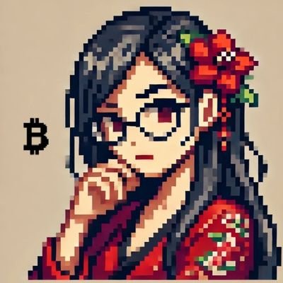 清月已经不困了说：稳定币，区块链，国家主权三者之间关系的简答