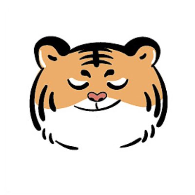 男人之虎说：$BOB 的“支持者”老爱跳出来攻击别的项目，尤其是 Binance Alpha 上的项目