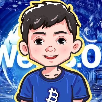 老猫.Btc说：币圈最狠的赚钱方式？就一个字：滚！