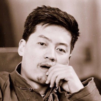 薛蛮子Charles说：交易所这印钞机——熊市割合约，牛市收粮票，天塌了都稳赚