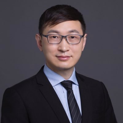 超哥BTC说：公共 Wi-Fi 的危害是会遭遇中间人攻击，成功实施盗币攻击