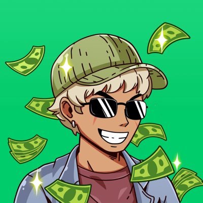 Hippo河马🎙满仓BTC说：ABCDE解散，浇不灭杜均的理想与浪漫