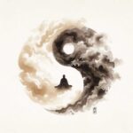 靖沣说：消失的一年，我经历了什么？是畜生还是畜生？—— 揭秘前某币H**员工的风光事迹