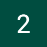 2 1的头像